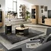 GWINNER WOHNDESIGN Couchtisch Style -Hoeffner Verkäufe 13230044 2 202002062236