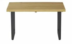 Couchtisch Granada 3 Couchtisch Granada -Hoeffner Verkäufe 13230736 3 202107082232