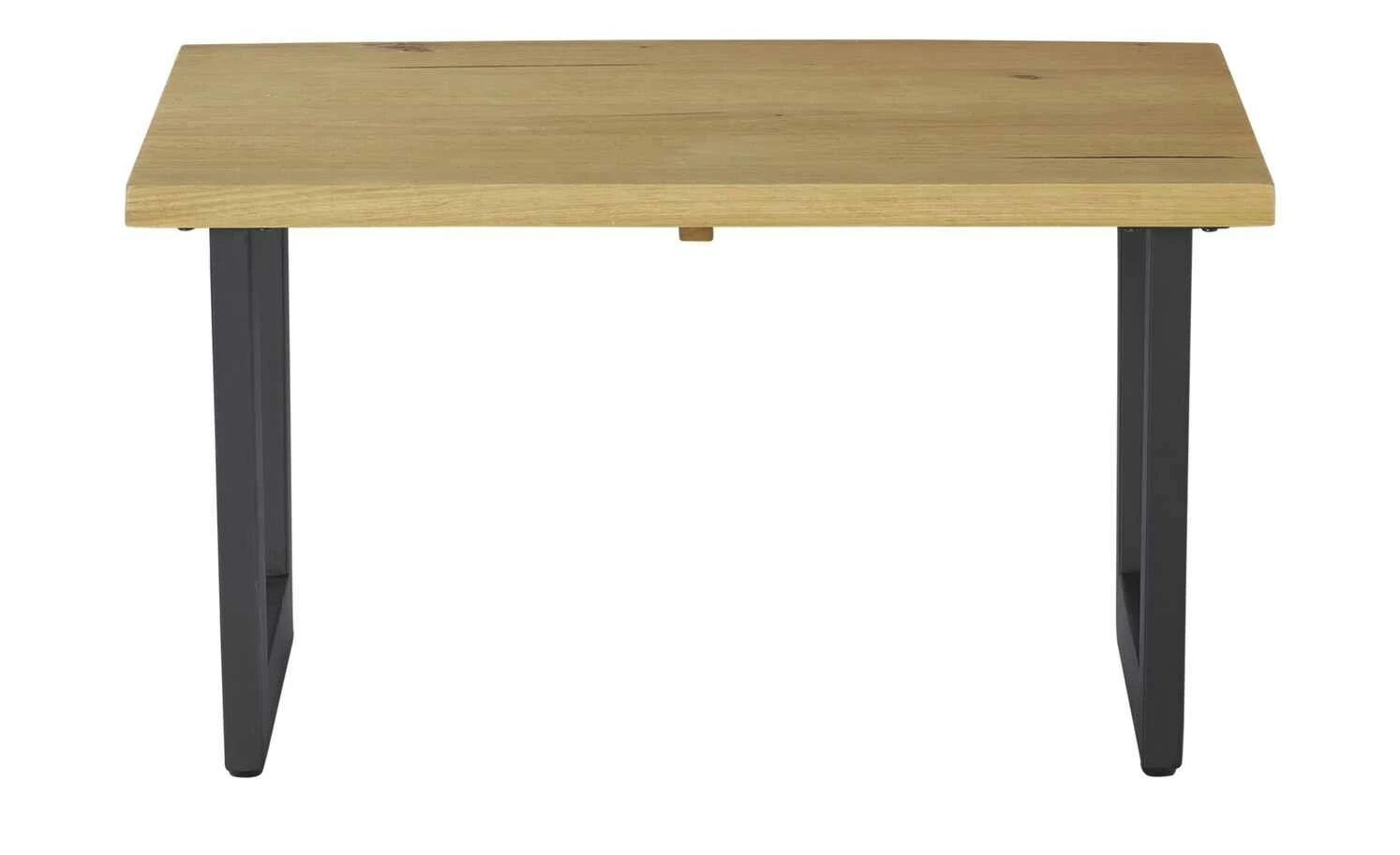 Couchtisch Granada Couchtisch Granada -Hoeffner Verkäufe 13230736 3 202107082232