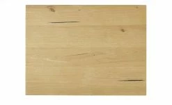 Couchtisch Granada 4 Couchtisch Granada -Hoeffner Verkäufe 13230736 4 202107082232