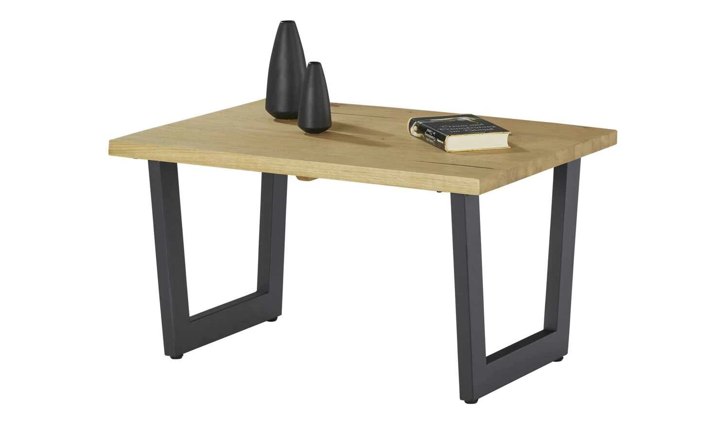 Couchtisch Granada Couchtisch Granada -Hoeffner Verkäufe 13230736 5 202107082232