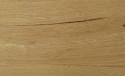 Couchtisch Granada 6 Couchtisch Granada -Hoeffner Verkäufe 13230736 7 202107082232