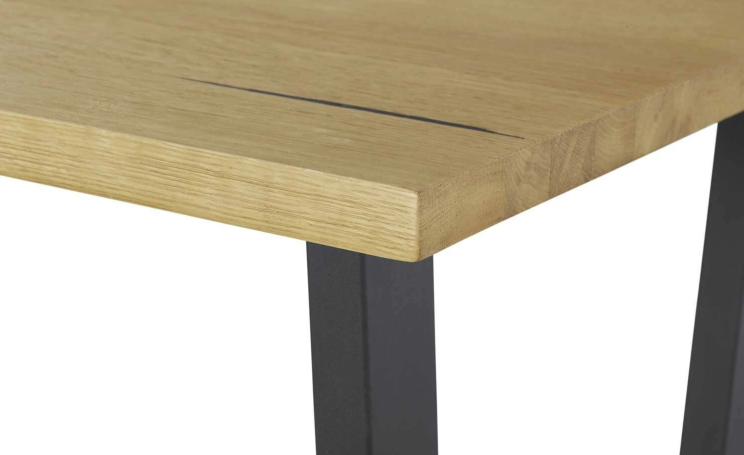 Couchtisch Granada Couchtisch Granada -Hoeffner Verkäufe 13230736 9 202107082232