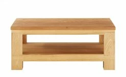 Couchtisch Damar -Hoeffner Verkäufe 13231010 1 202105271241