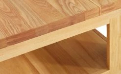 Couchtisch Damar -Hoeffner Verkäufe 13231010 3 202105271241