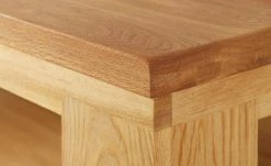 Couchtisch Damar -Hoeffner Verkäufe 13231010 4 202105271241