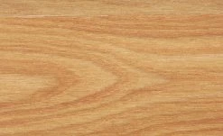 Couchtisch Damar -Hoeffner Verkäufe 13231010 5 202105271241