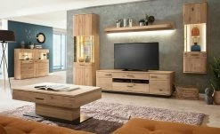 Woodford Couchtisch Monta -Hoeffner Verkäufe 13231270 5 202101272238