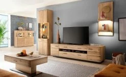 Woodford Couchtisch Monta