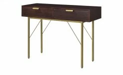 Konsolentisch Dorado