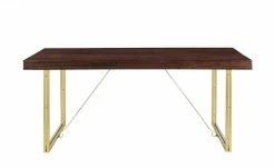 Esstisch Dorado -Hoeffner Verkäufe 13231312 3 202205251236