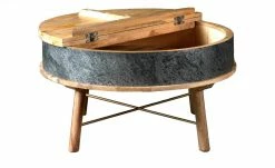 Couchtisch Chaar Yaar -Hoeffner Verkäufe 13232272 2 202206201235