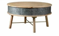 Couchtisch Chaar Yaar