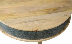 Couchtisch Chaar Yaar -Hoeffner Verkäufe 13232272 5 202206201235