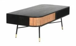 Couchtisch Beatle -Hoeffner Verkäufe 13232279 11 202206201235