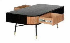 Couchtisch Beatle -Hoeffner Verkäufe 13232279 2 202206201235