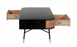 Couchtisch Beatle -Hoeffner Verkäufe 13232279 3 202206201235