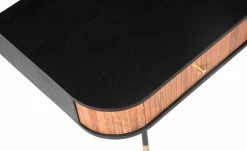 Couchtisch Beatle -Hoeffner Verkäufe 13232279 5 202206201235