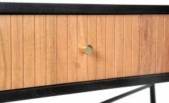 Couchtisch Beatle -Hoeffner Verkäufe 13232279 6 202206201235