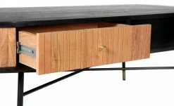 Couchtisch Beatle -Hoeffner Verkäufe 13232279 7 202206201235