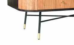 Couchtisch Beatle -Hoeffner Verkäufe 13232279 9 202206201235