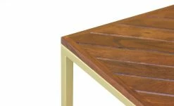 Couchtisch, 2er-Set Calatria -Hoeffner Verkäufe 13232814 3 202204252232