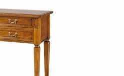 SELVA Konsole Villa Borghese -Hoeffner Verkäufe 13233002 2 202206161240