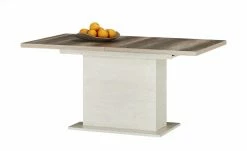 Esstisch Viareggio -Hoeffner Verkäufe 13300146 11 201907012237