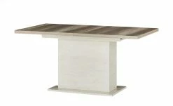 Esstisch Viareggio -Hoeffner Verkäufe 13300146 12 201907012237