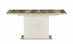 Esstisch Viareggio -Hoeffner Verkäufe 13300146 5 201907012237