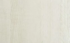 Esstisch Viareggio -Hoeffner Verkäufe 13300146 6 201907012237