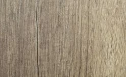 Esstisch Viareggio -Hoeffner Verkäufe 13300146 7 201907012237