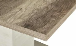 Esstisch Viareggio -Hoeffner Verkäufe 13300146 8 201907012237