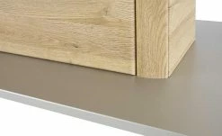 uno Esstisch Lasal -Hoeffner Verkäufe 13300373 3 201811271541