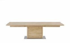 uno Esstisch Lasal -Hoeffner Verkäufe 13300373 5 202006091051