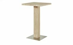 uno Bartisch Dustin | 70|cm