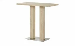 uno Bartisch Dustin | 120|cm