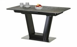 uno Keramiksäulentisch ausziehbar Dusk -Hoeffner Verkäufe 13301894 6 202008262247