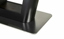 uno Keramiksäulentisch ausziehbar Dusk -Hoeffner Verkäufe 13301894 8 202008262247