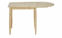 Esstisch klappbar Dario 1 Esstisch klappbar Dario -Hoeffner Verkäufe 13302389 1 201811271602