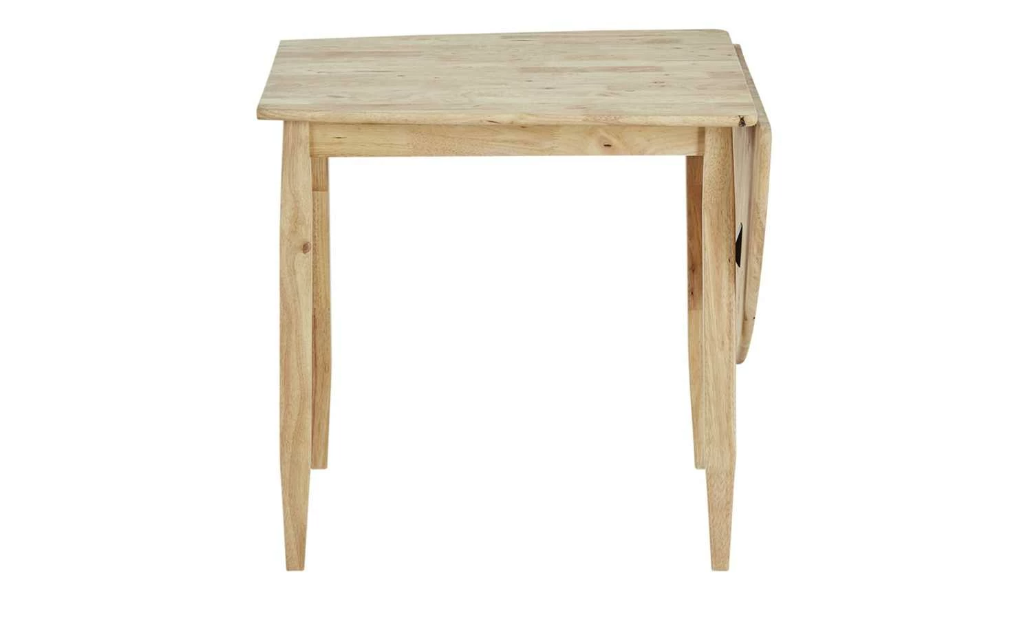 Esstisch klappbar Dario Esstisch klappbar Dario -Hoeffner Verkäufe 13302389 5 201811271602