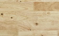 Esstisch klappbar Dario 5 Esstisch klappbar Dario -Hoeffner Verkäufe 13302389 6 201811271602