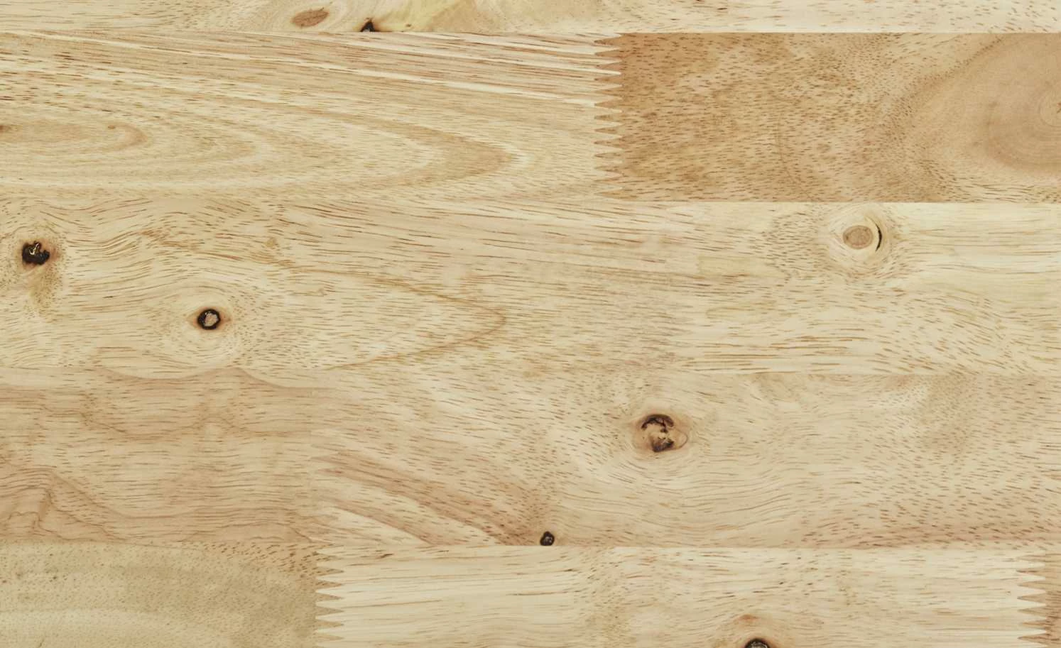 Esstisch klappbar Dario Esstisch klappbar Dario -Hoeffner Verkäufe 13302389 6 201811271602