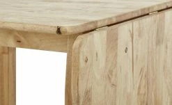 Esstisch klappbar Dario 6 Esstisch klappbar Dario -Hoeffner Verkäufe 13302389 7 201811271602