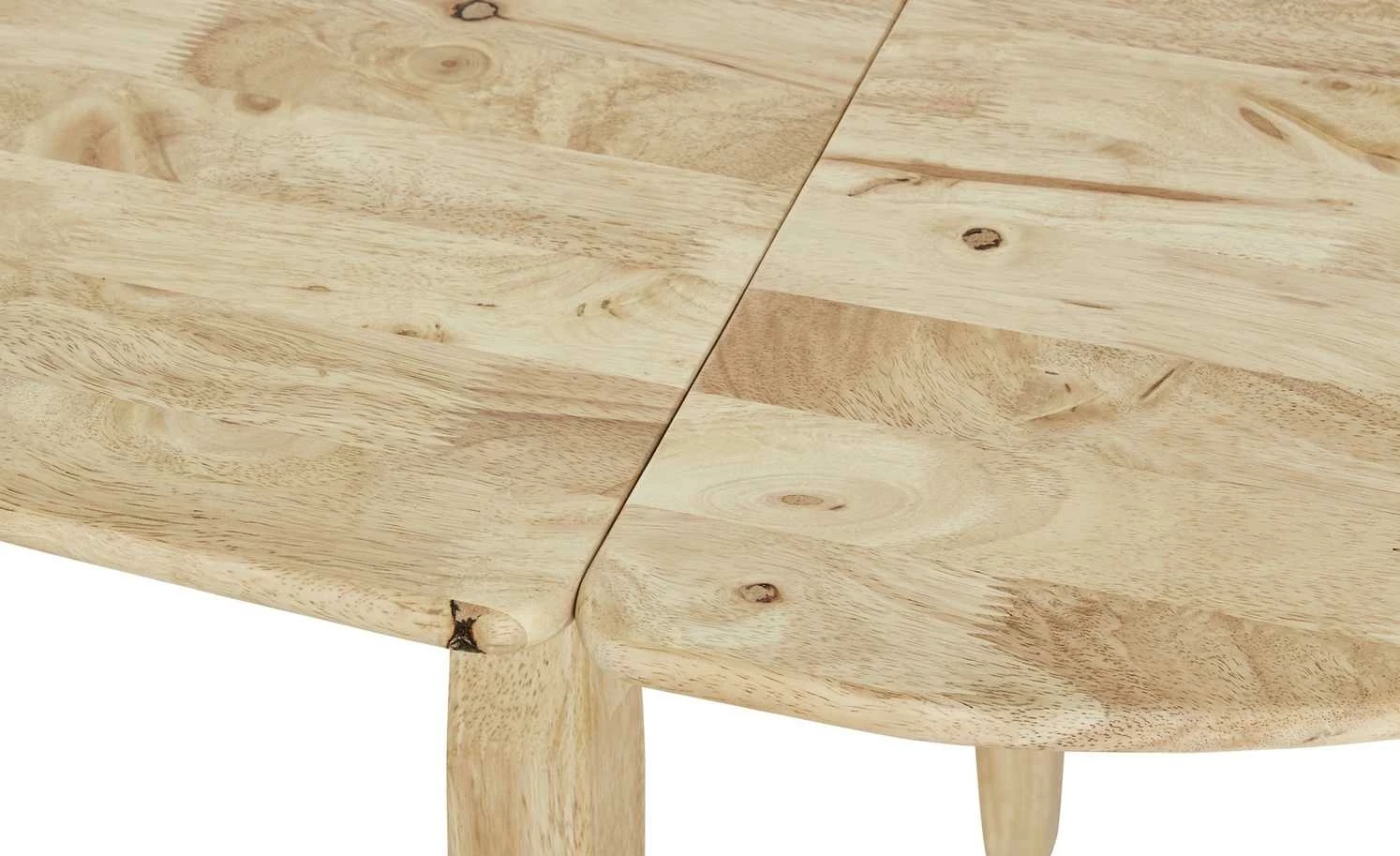 Esstisch klappbar Dario Esstisch klappbar Dario -Hoeffner Verkäufe 13302389 8 201811271602