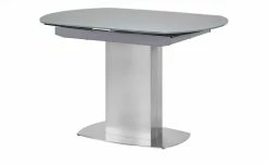 Esstisch ausziehbar Darian -Hoeffner Verkäufe 13302465 5 202011172242