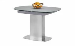 Esstisch ausziehbar Darian -Hoeffner Verkäufe 13302465 6 202011172242