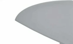 Esstisch ausziehbar Darian -Hoeffner Verkäufe 13302465 7 202011172242