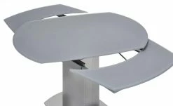 Esstisch ausziehbar Darian -Hoeffner Verkäufe 13302465 8 202011172242