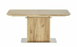 Esstisch ausziehbar Donnie -Hoeffner Verkäufe 13302468 2 201902182203